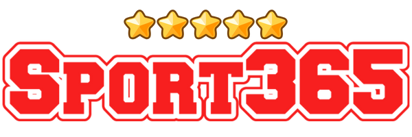 Sport365